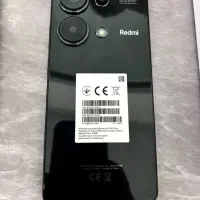 شیاوومی نوت 13پرو