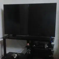 LED ایکس ویژن ''55