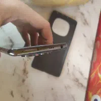 نوت ۱۴پرو 5G 256|موبایل|کرمانشاه, |دیوار