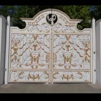 تولیدی درب|مصالح و تجهیزات ساختمان|کهنوج, |دیوار
