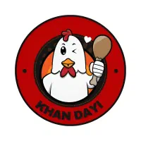 صندوق دار و پیک موتوری