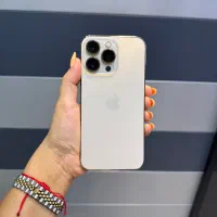 iphone 13pro 256 gold