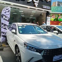 ریسپکت۲(فیس لیفت ) مدل ۴۰۵ تحویل فوری