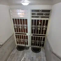 زینتی-افخم-46متر-تخلیه-فروشنده-فوری