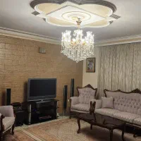 فروش آپارتمان ۱۰۳ متری ۲ خوابه در تاکسیرانی|فروش آپارتمان|تهران, تاکسیرانی|دیوار