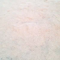 کود|عمدهفروشی|زنجان, |دیوار