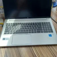 لبتاپ حرفه ای پروبوک hpنسل ۱۱