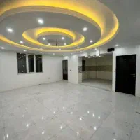 فروش-آپارتمان-100-متری-دوخوابه-نوساز-سبزدشت