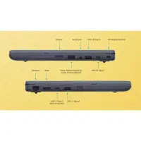 لپ تاپ 11.6 اینچی ایسوس N100-8GB DDR4-512GB SSD|رایانه همراه|تهران, شادمان|دیوار