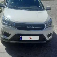 ایکس 22کم کارخانگی مدل96