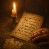 کتاب دعاقرآن