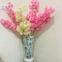 فروش گل و گلدان|گل مصنوعی|مریوان, |دیوار