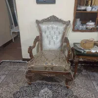 تولیدی کاور مبل طلق ژله ای|خدمات پیشه و مهارت|اهواز, زیتون کارمندی|دیوار