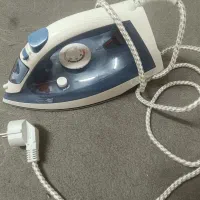 اوتوی لباس نو