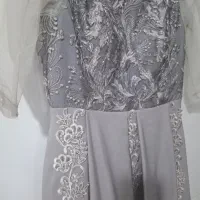 لباس مجلسی|لباس|بجنورد, |دیوار