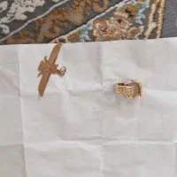 طلاهمگی نو۳۵۰ بالاتابلو