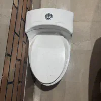 سرویس فرنگی
