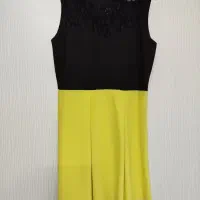 لباس های مجلسی|لباس|کهک, |دیوار