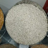 حبوبات درجه یک|خوردنی و آشامیدنی|اسفراین, |دیوار