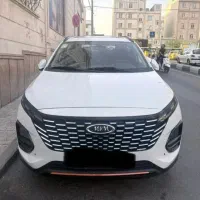 x33|خودرو سواری و وانت|تهران, ملک‌آباد|دیوار