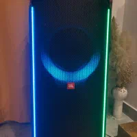 JBL 710 اسپیکر|سیستم صوتی خانگی|نوشهر, |دیوار