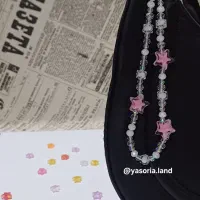 آویز گوشی زیبا|لوازم جانبی موبایل و تبلت|رشت, فرزانه|دیوار