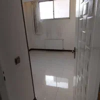 فروش آپارتمان ۶۲ متری، یک خواب در شیخ صدوق|فروش آپارتمان|اصفهان, مسجد مصلی|دیوار