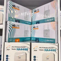فروشگاه مصوب مودم های همراه اول اصفهان 4G 5G TDLTE|مودم و تجهیزات شبکه|اصفهان, ملاصدرا|دیوار