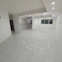 فروش آپارتمان 120متر در زینبیه زیر قیمت منطقه|فروش آپارتمان|ساری, |دیوار