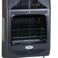 فروش بخاری بدون دودکش