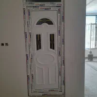 ساخت درب وپنجره دوجداره|خدمات پیشه و مهارت|گتوند, |دیوار