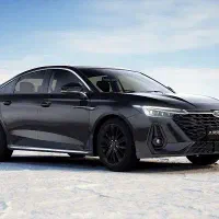 سلامتیان پیشرو/آریزو8