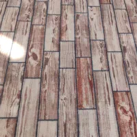 موکت دست دوم|موکت|ارومیه, |دیوار