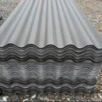 ایرانیت سیمانی