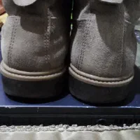 بوت ایتالیایی اصلی|ورزشهای زمستانی|کرج, باغستان|دیوار