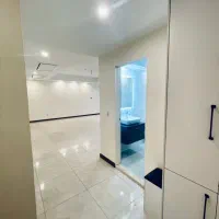فروش چیتگر75 متر 2خواب /نمایندگی انحصاری ارتش|فروش آپارتمان|تهران, گلستان (شهرک راه آهن)|دیوار