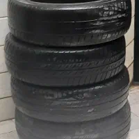 دراور ۷ کشو سالم