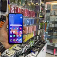 شیائومی redmi note 12s|موبایل|شیراز, معالی‌آباد|دیوار
