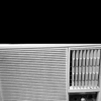 کولر گازی اجنرال