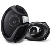 یک جفت باند و پخش بلوتوثی