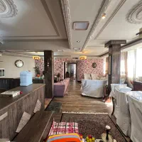 هوشنگ مرادی، شخصی ساز، ۳ خواب، تک واحدی|اجارهٔ آپارتمان|کرمان, |دیوار