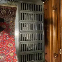 بخاری گازی|بخاری، هیتر، شومینه|تهران, سلسبیل جنوبی|دیوار