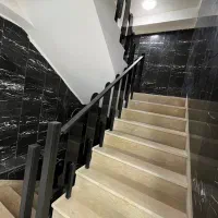 شیخ-تپه-براعتی-330متر-تک-واحدی-فوق-لوکس