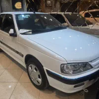 پژو پارس LX TU5، مدل ۱۴۰۱|خودرو سواری و وانت|مشهد, دانشجو|دیوار