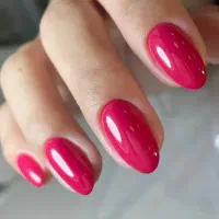 *کاشت ناخن350 با بهترین متریال..ترمیم ژلیش*لمینت|خدمات آرایشگری و زیبایی|فولادشهر, مسکن مهر فولادشهر|دیوار