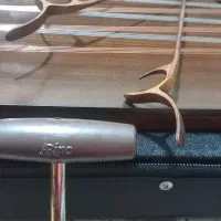 سنتور|سازهای سنتی|هشتگرد, شهرک ریحانه|دیوار