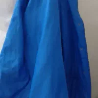 کاپشن وبارونی