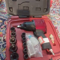 بوکس بادی|ابزارآلات|رفسنجان, |دیوار