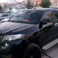 کلوت|خودرو سواری و وانت|کرمانشاه, |دیوار