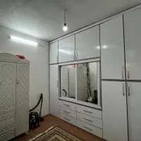 فروش-خانه-ویلایی-52متری-خیابان-محمد-آباد